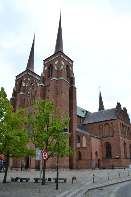 IMG20150526170558_2
