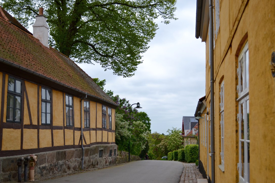 IMG20150526170558_3