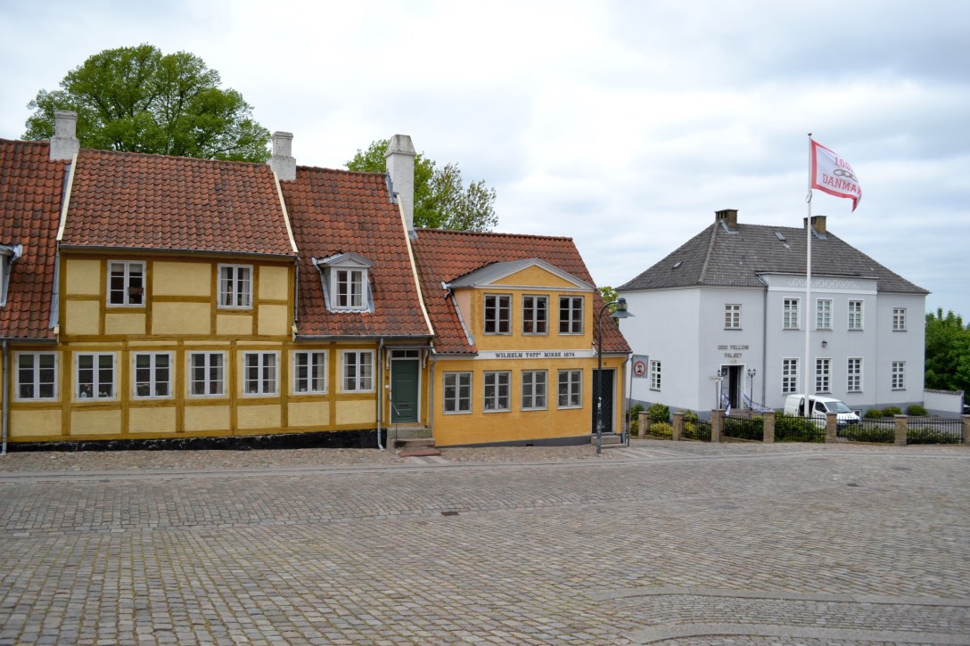 IMG20150526170558_6