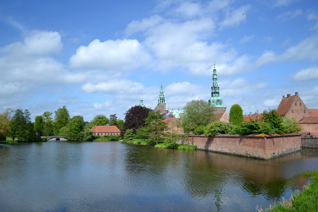 IMG20150526173038