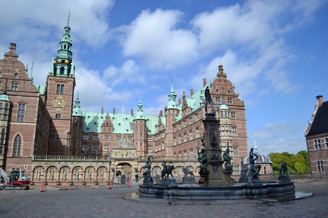 IMG20150526173040_1