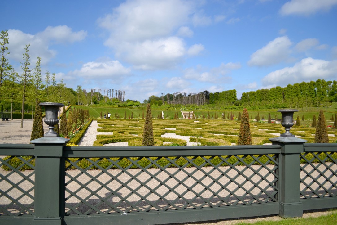 IMG20150526173040_10