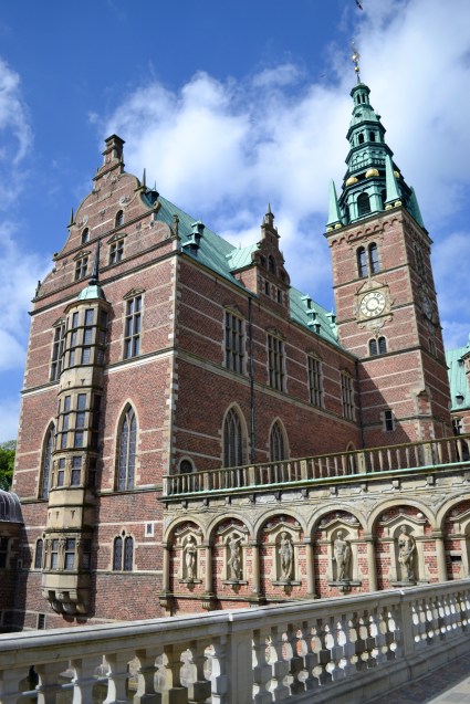 IMG20150526173040_2