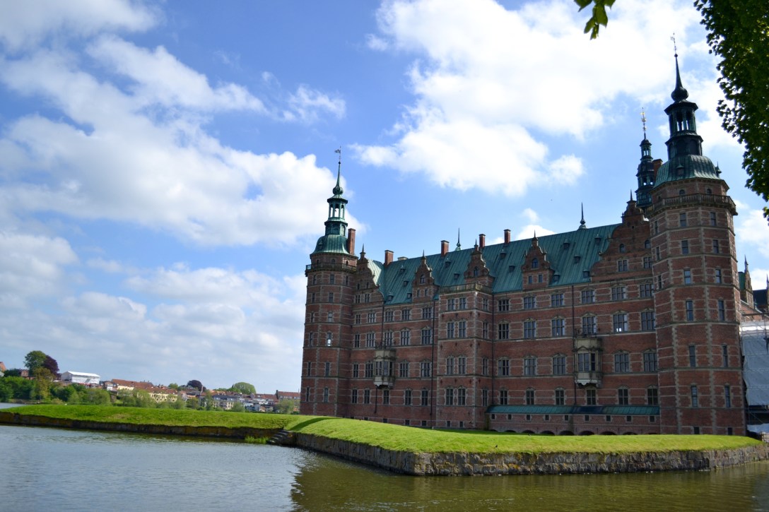 IMG20150526173040_8