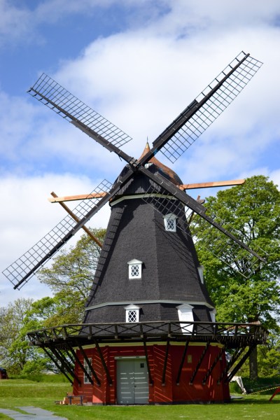 IMG20150526184915_10