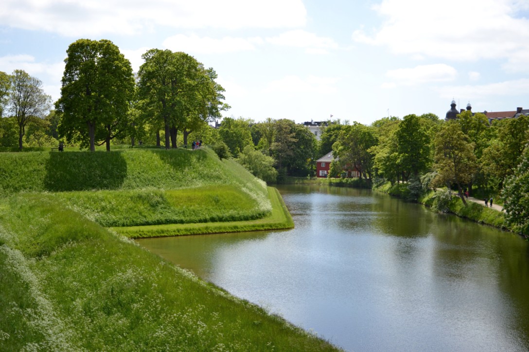 IMG20150526184915_11