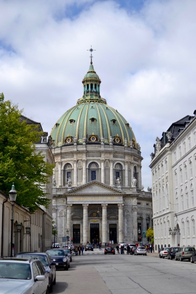 IMG20150526184916_11