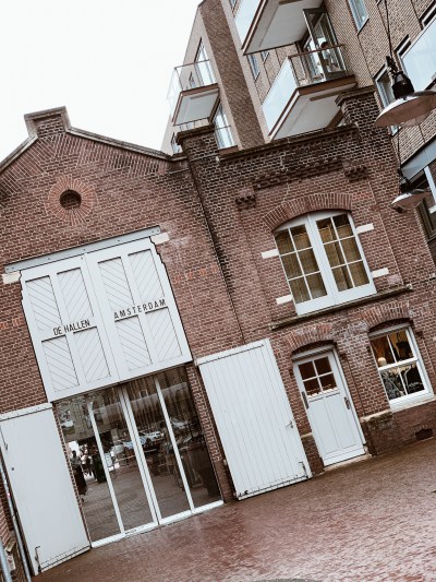 33EC190A-E38A-4C29-B6F6-5C6EC22CA275