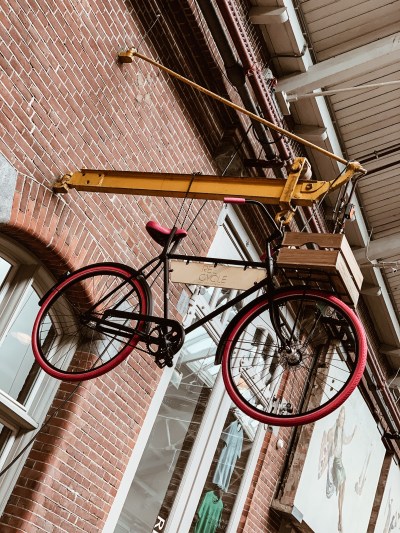 5C2392C3-5DA6-44F5-86D0-41452ECB1F27