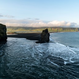 Islands Süden und Westen – Teil 1